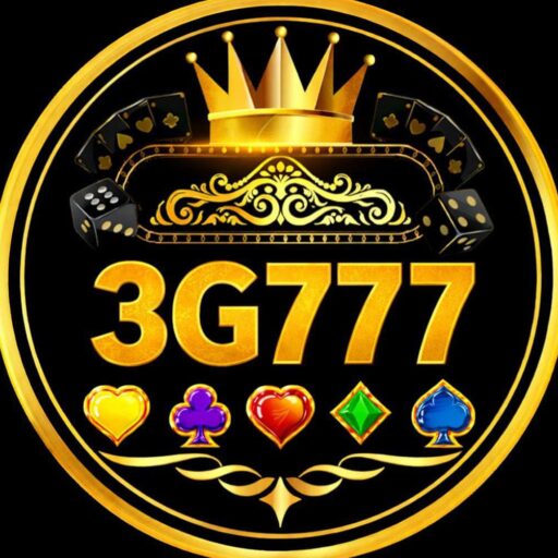 2g777, 2g77, 2g777bd, 2g777 app, 2g777 login, 2g 777, 2g 777 app, 2g777 bet, 2g777 game, 2g777 apk, 2g777 app login, 2g777 casino login, 2g 777 bet login, 2g 777 bat, 2g77 bet, 2g77 app, 2g77 casino, ২জি৭৭৭, ২জি৭৭, ২জি৭৭৭ লগইন, 2g777bd.com, 3g777betbd.com, 4g777betbd.com, 5g777betbd.com, 6g777betbd.com